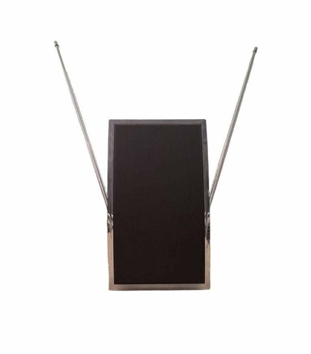 GE Model 34134 Digital Indoor Antenna
